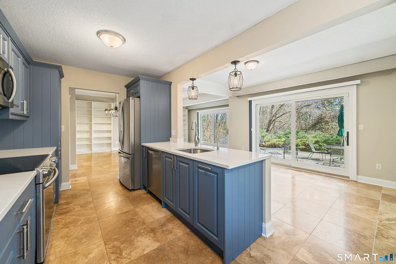 36 Heritage Circle #B photo 1
