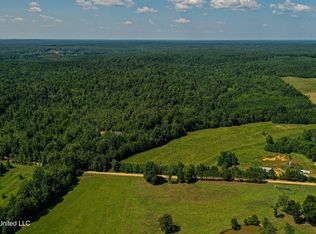 2295 Chapman Rd, Falkner, MS 38629