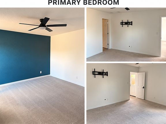 5th image of 14626 Rhyolite Way