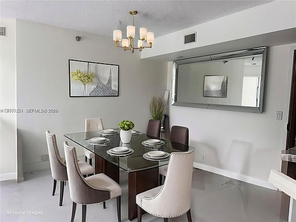 4th image of 3400 NE 192nd St APT 303