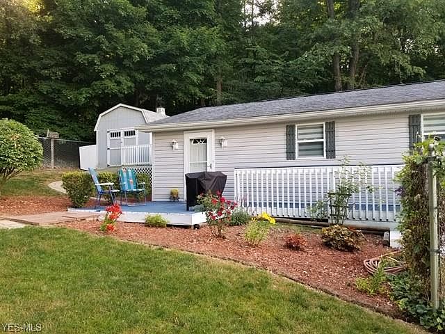 1st image of 6201 Hillside Dr