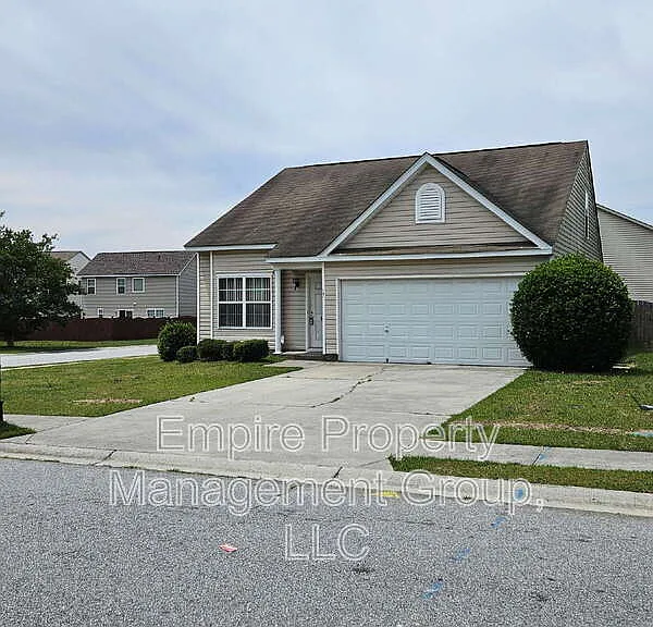 401 Dukes Hill Rd — Photo 3