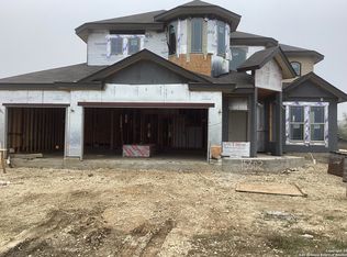 15302 Comanche Pl, San Antonio, TX 78233