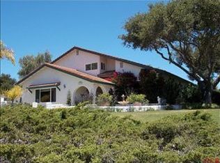 2880 Lewis Dr, Lompoc, CA 93436