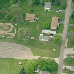1st image of 267 Belle Vista Ave