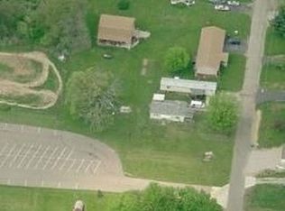 267 Belle Vista Ave, Newark, OH 43055
