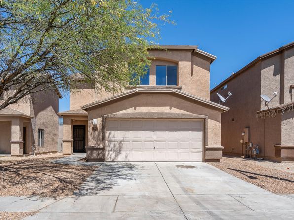 3633 E Drexel Manor Stra