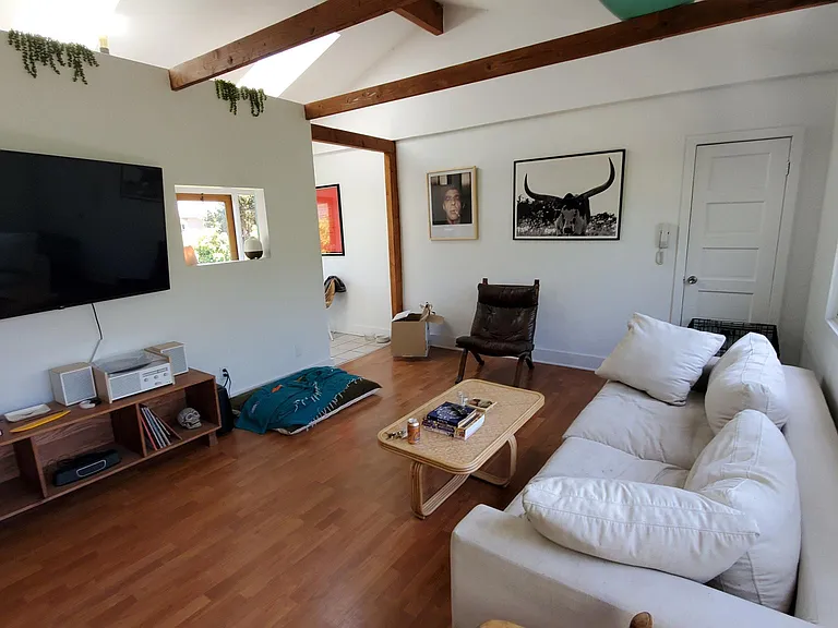 631 San Juan Ave #4 — Photo 10