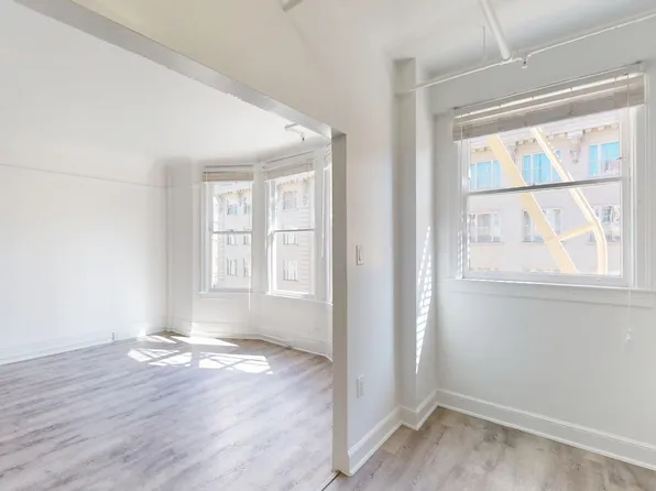 522 Geary St, San Francisco, CA