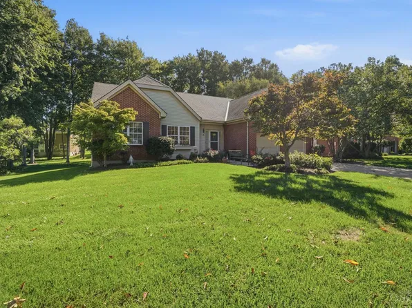 9324 Hickory Hill Ct, Loveland, OH 45140
