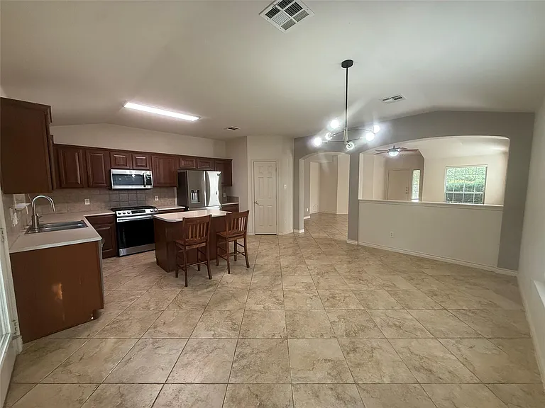 3314 Blue Ridge Dr — Photo 4