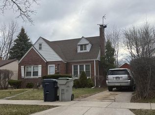 5444 North 52nd STREET, Milwaukee, WI