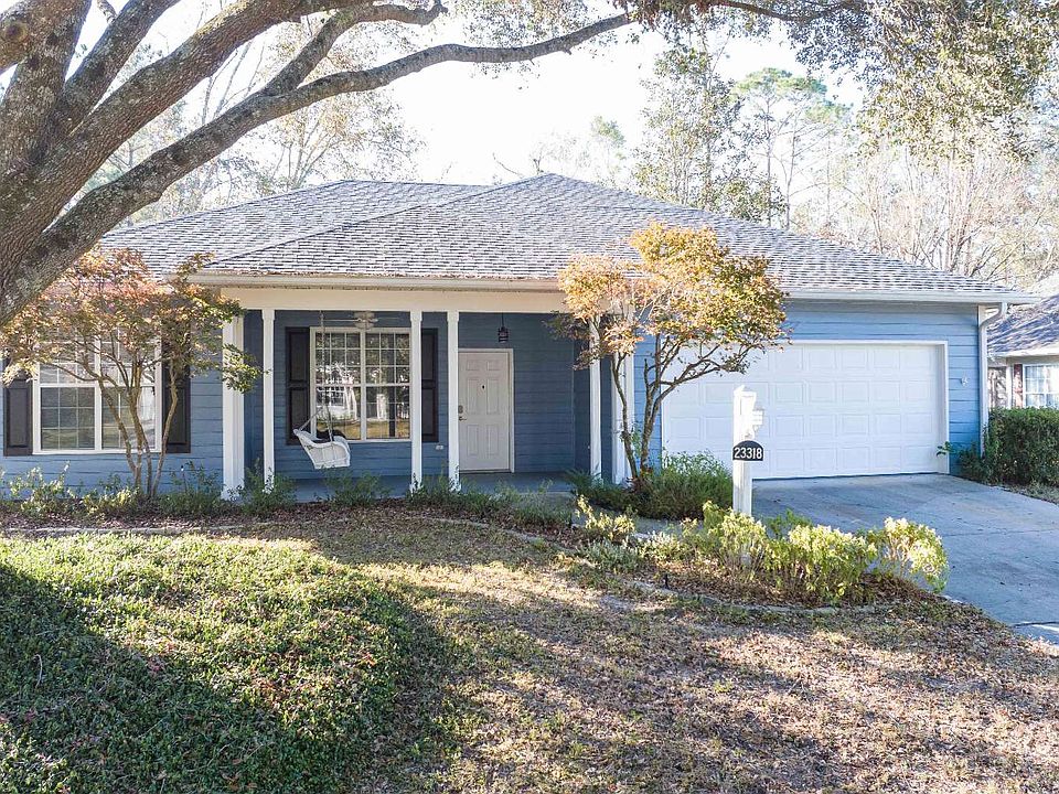 23318 Live Oak Ln, Dowling Park, FL 32064 MLS 121508 Zillow