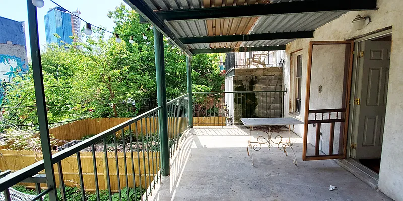 Rented by Ideal Properties Group | media 9