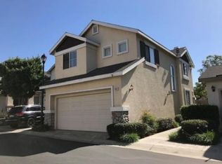3516 E Balmoral Dr #260, Orange, CA 92869