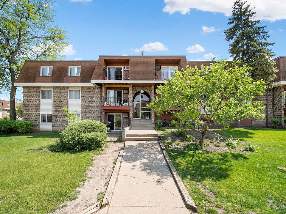 1st image of 555 Hill Dr #9-308