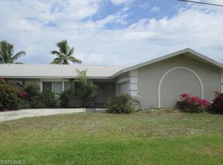 4968 Esplanade St, Bonita Springs, FL 34134