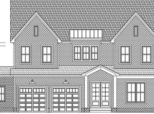 2304 Hilltop Bluffs Ct, Fuquay Varina, NC 27526