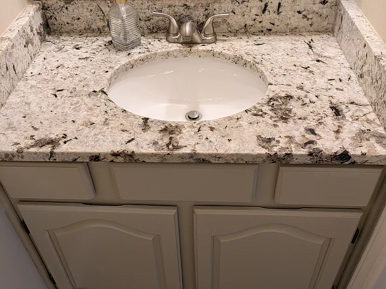 4634 Townesbury Ln — Photo 8