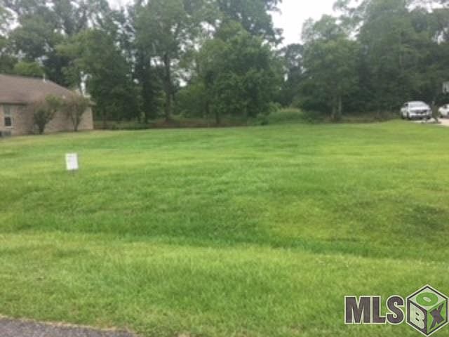 2nd image of 53 Roseland Dr