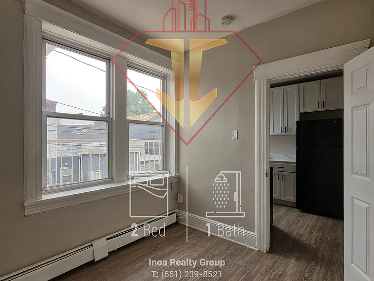 488 Kennedy Blvd #4 — Photo 14