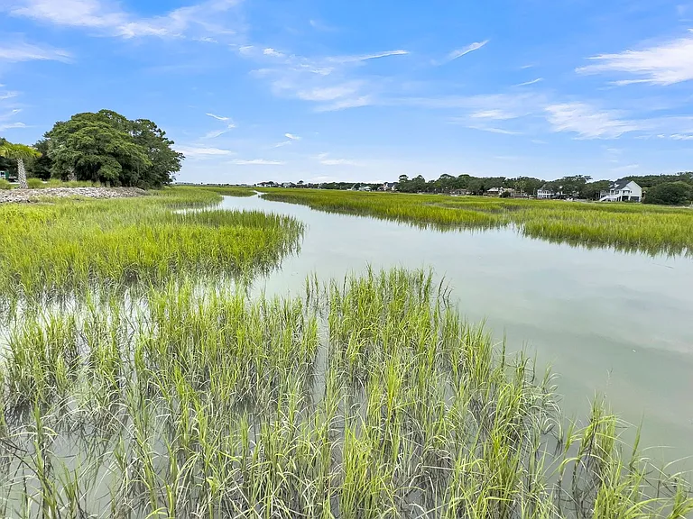 69 W Mariners Cay Dr — Photo 32