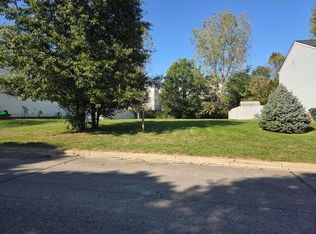 0 Blendon Bend Way, Westerville, OH 43081