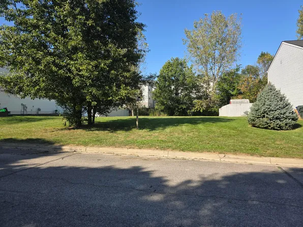 0 Blendon Bend Way, Westerville, OH 43081