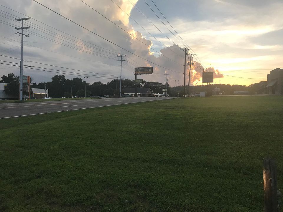 2nd image of 10402 Chapman Hwy
