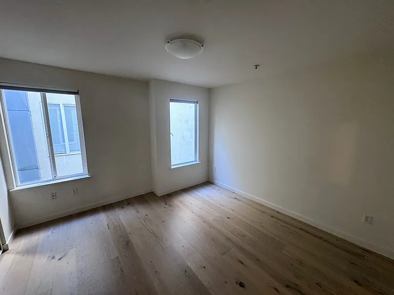 1625 Pacific Ave #304 — Photo 6