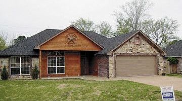 2nd image of 15677 Bay View Cir
