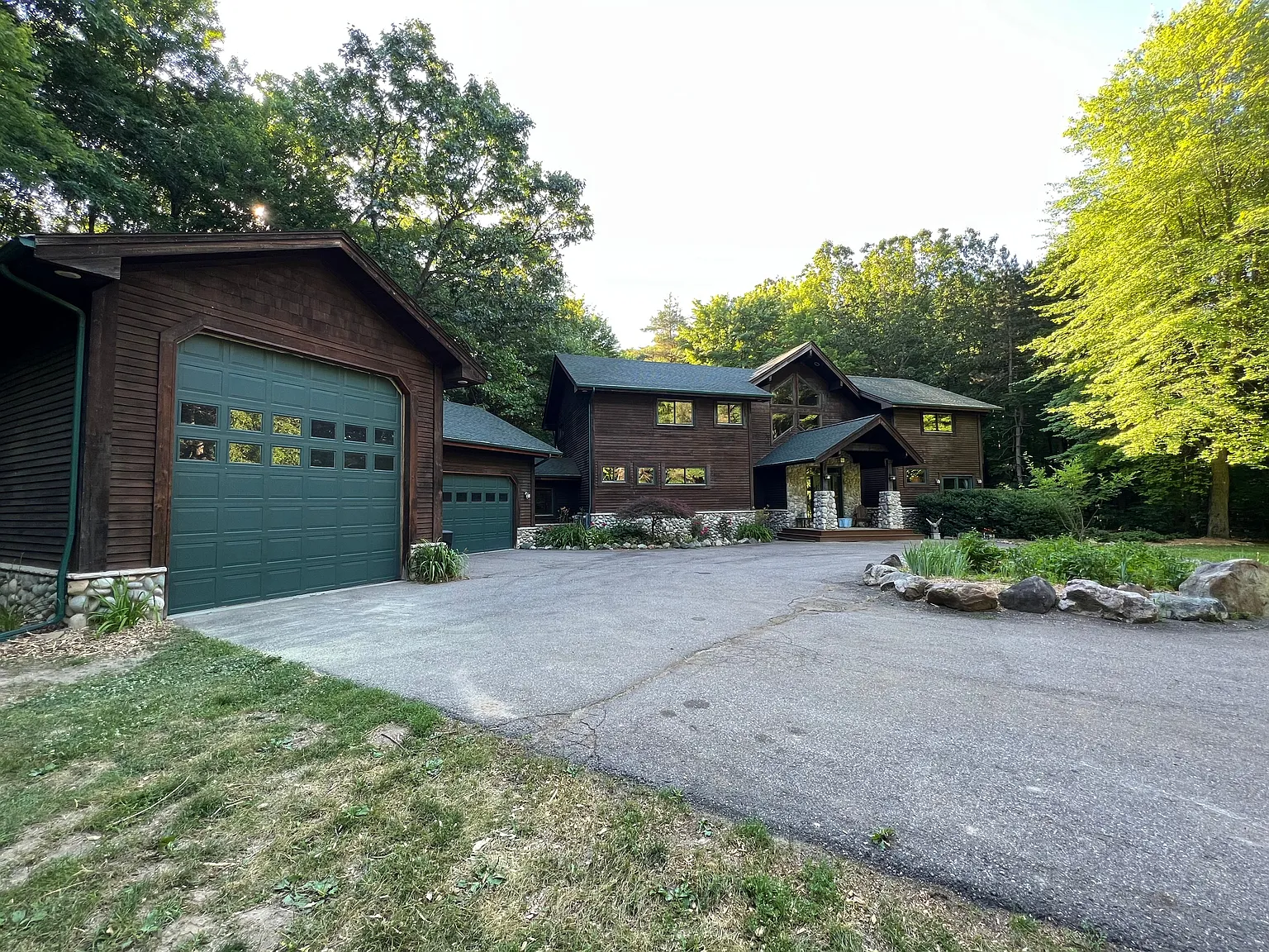 7525 River Stone Ct photo 1