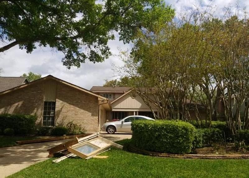 1st image of 3611 Boca Ct