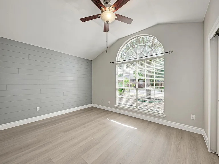 4408 Tello Path — Photo 7
