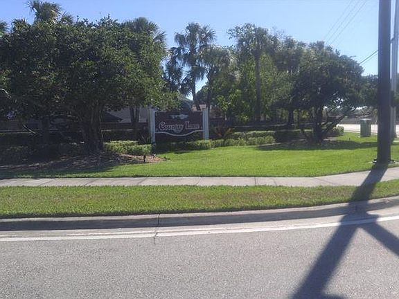 2nd image of 1531 Lawndale Cir