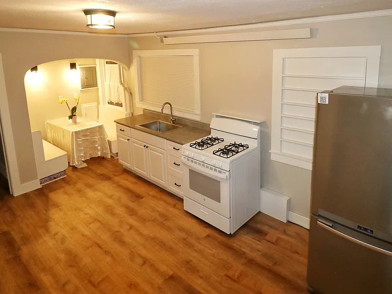 151 S Main St #1 — Photo 15