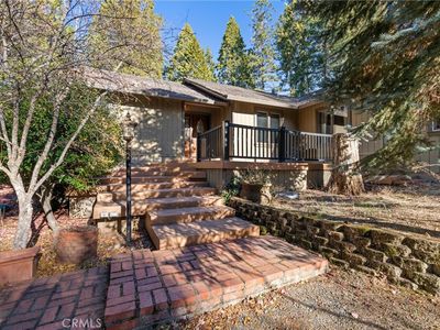 4715 Snow Mountain Way, Forest Ranch, CA, 95942