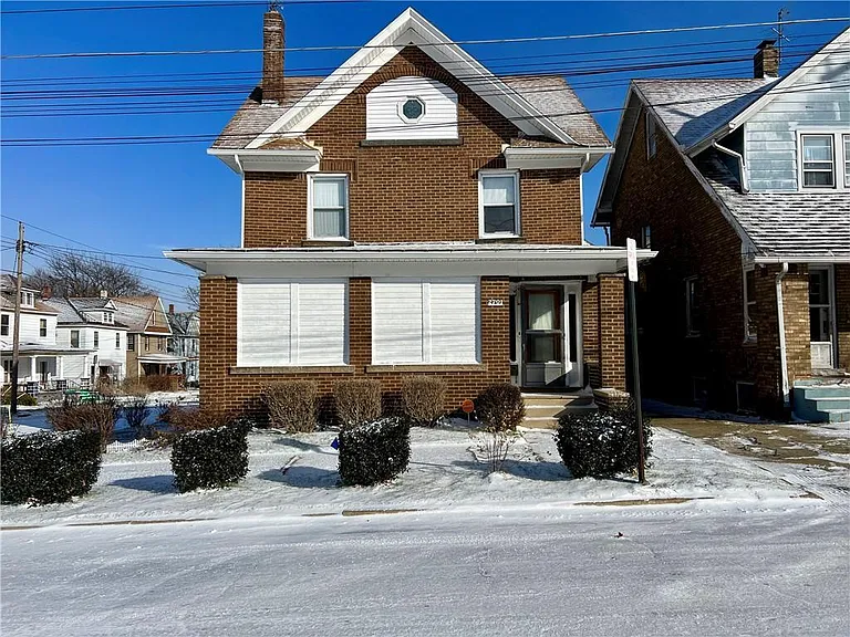 2701 German St — Photo 14