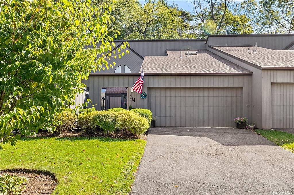 234 Dogwood Lane, Hartsdale, NY 10530 MLS H6271804 Zillow