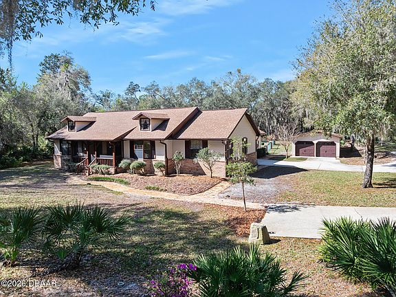 3rd image of 103 Oak Ln