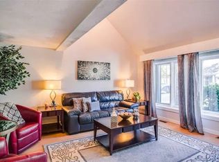 5 Tsienneto Rd UNIT 139, Derry, NH 03038