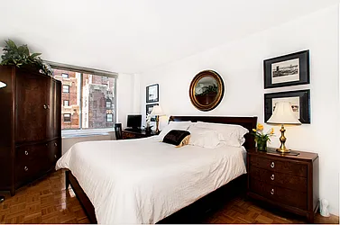 Rented by Sumitomo Real Estate Sales