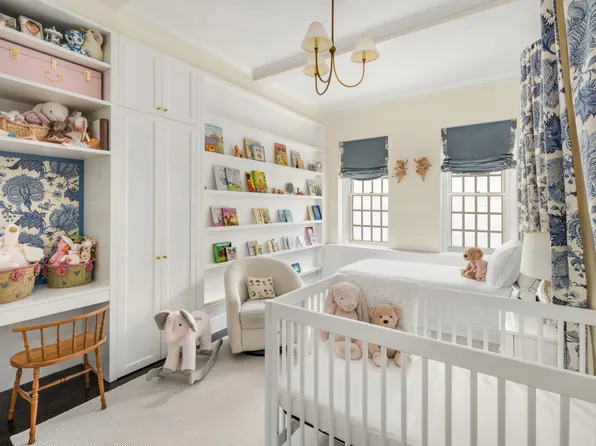 863 Park Avenue image 13 of 14