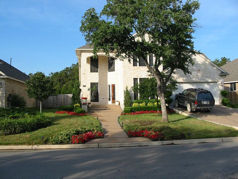 10507 Galsworthy Lane