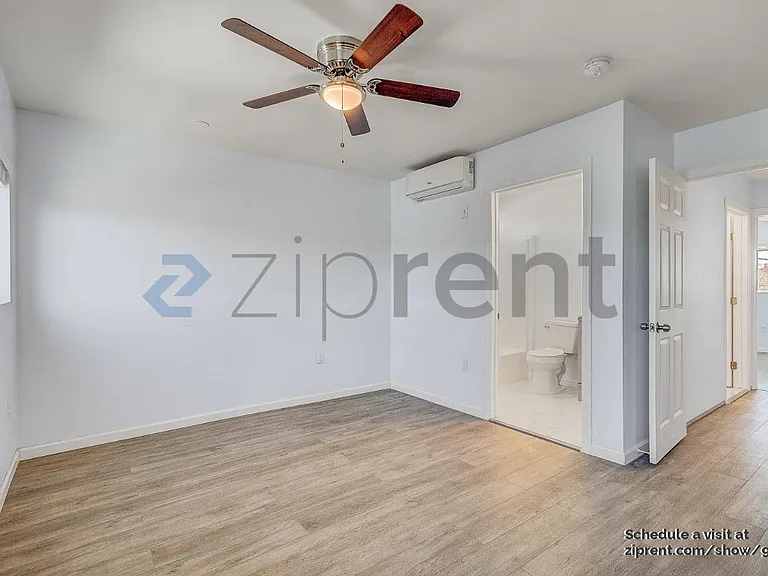 969 S Lorena St #1/2 — Photo 10