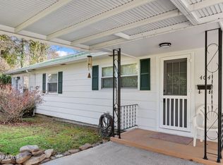 404 New York Ave, Oak Ridge, TN 37830