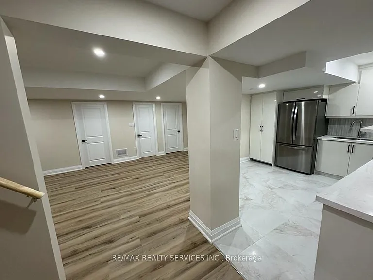 21 Copperhill Hts #BASEMENT — Photo 9