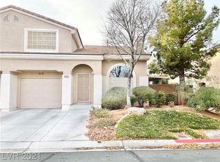 10237 Quaint Tree St, Las Vegas, NV 89183