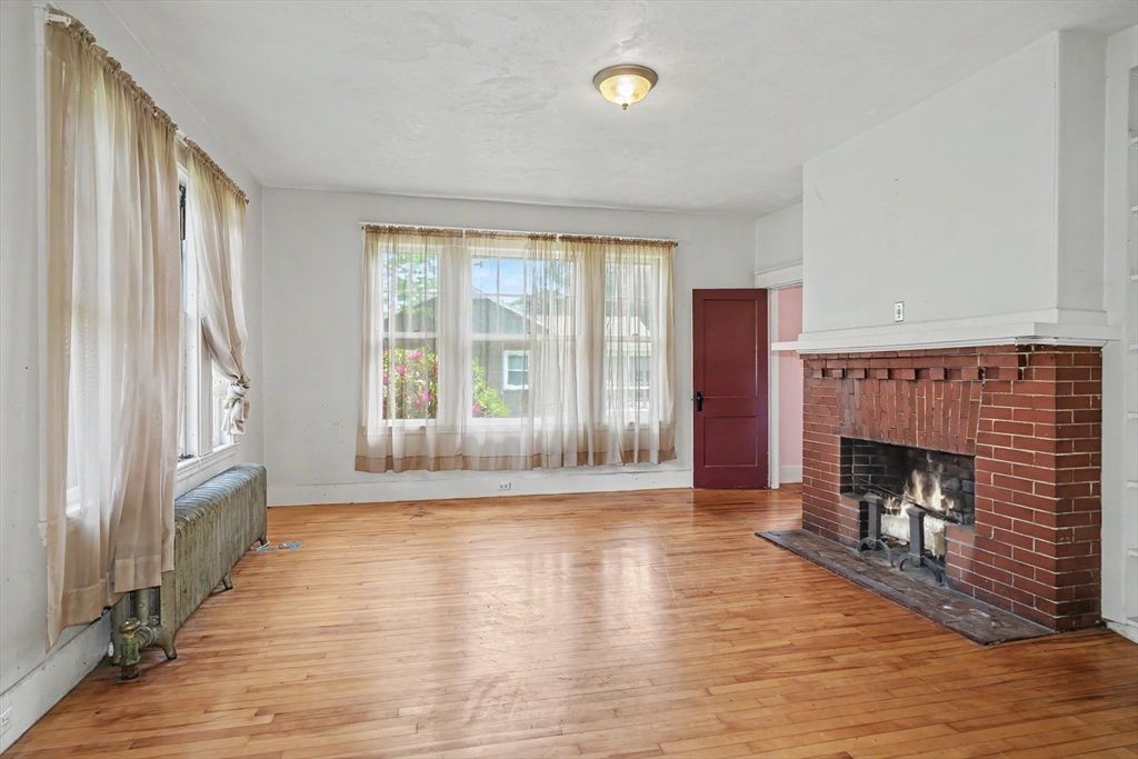 8 Tremont St, Maynard, MA - View 4