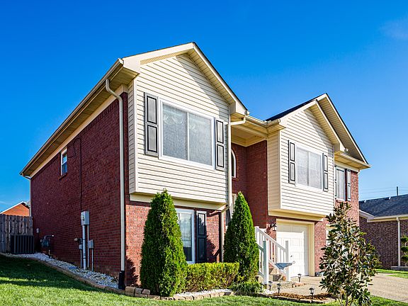 3rd image of 414 Cornell Ave